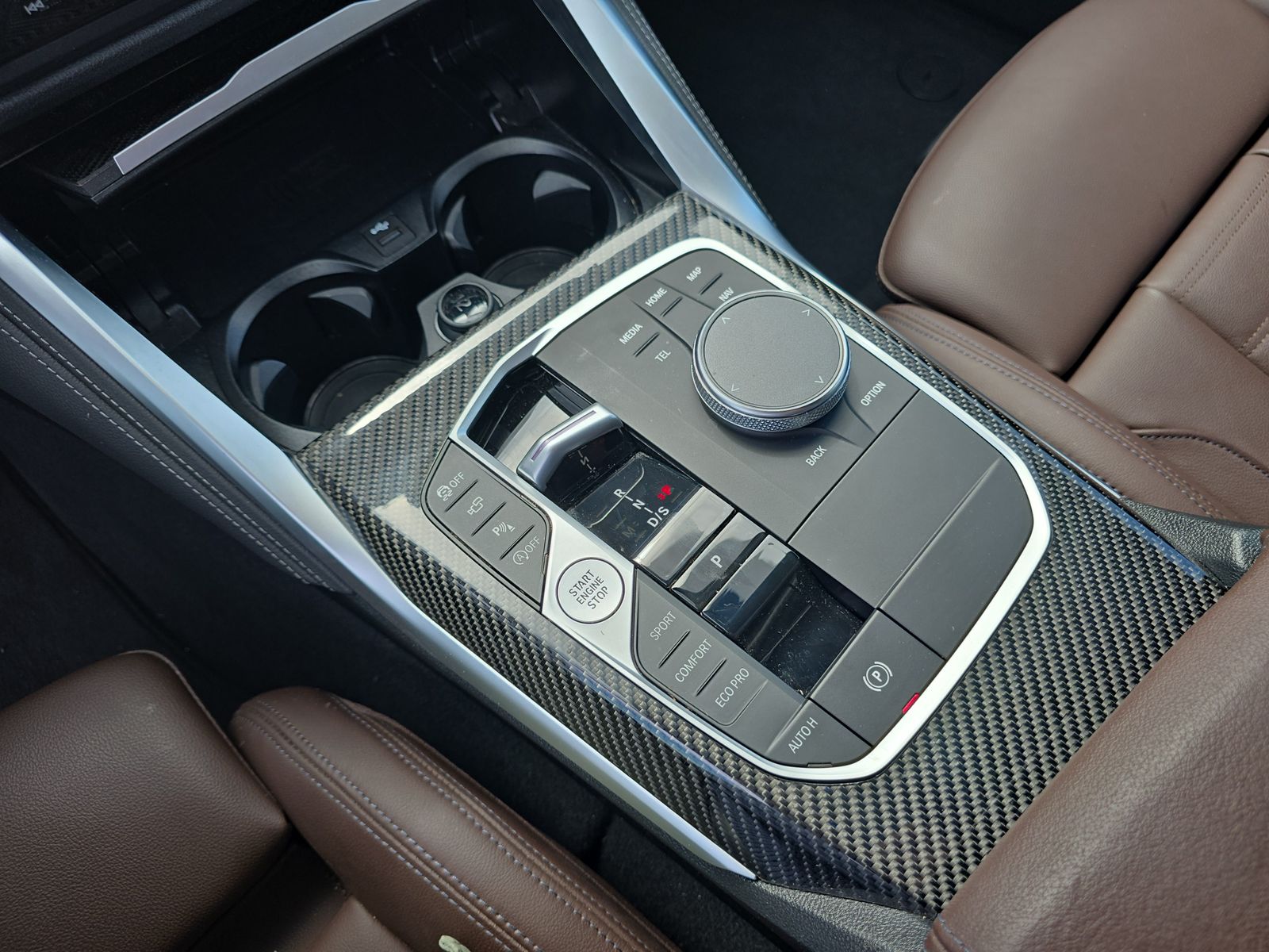 BMW 420i M Sportpaket*1000 € netto Zubehör geschenkt