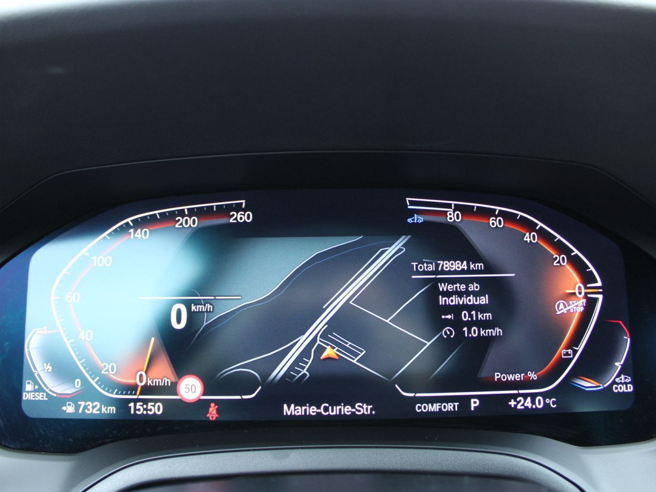 BMW 320d T.Sport - Samsaru's Car Outlet