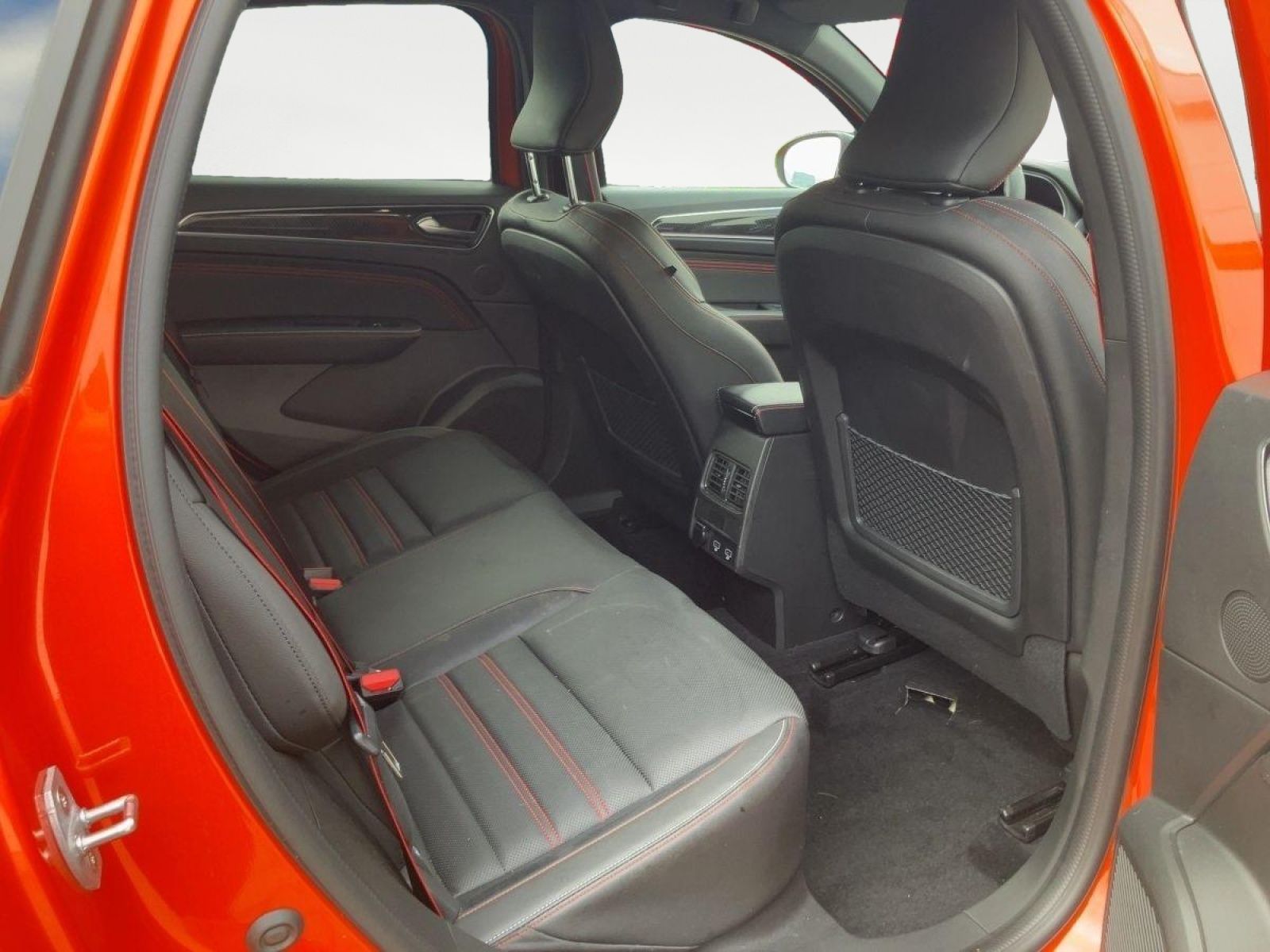 Renault Arkana R.S. Line 1.3 TCe 160PS EDC - Samsaru's Car Outlet