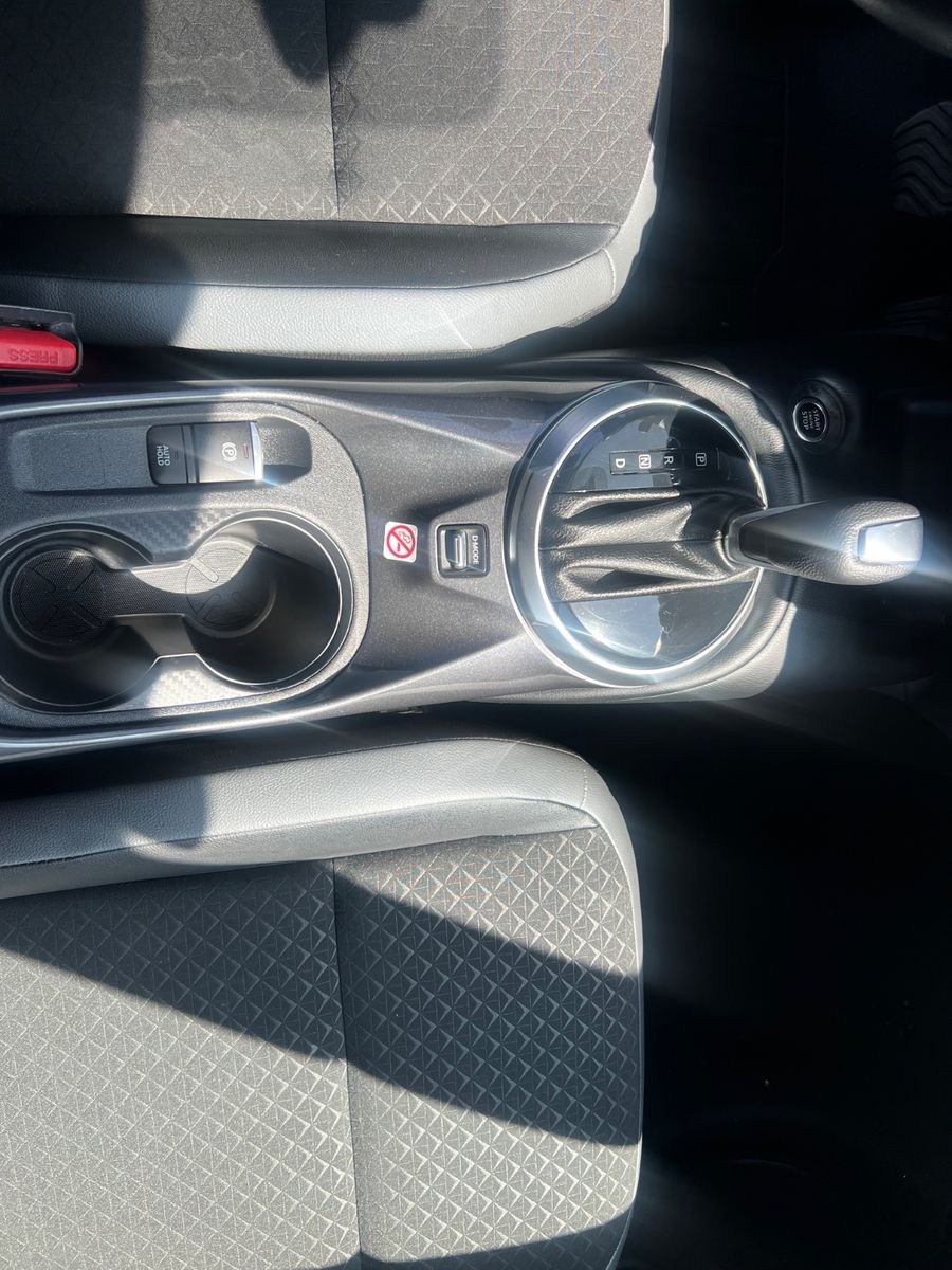 Nissan Juke N-Connecta - Samsaru's Car Outlet