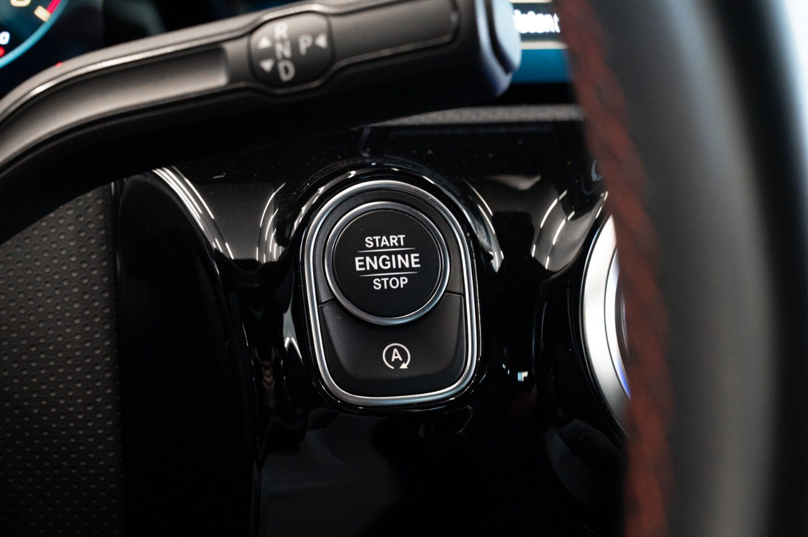 Mercedes-Benz CLA 45 AMG SB 4M - Samsaru's Car Outlet