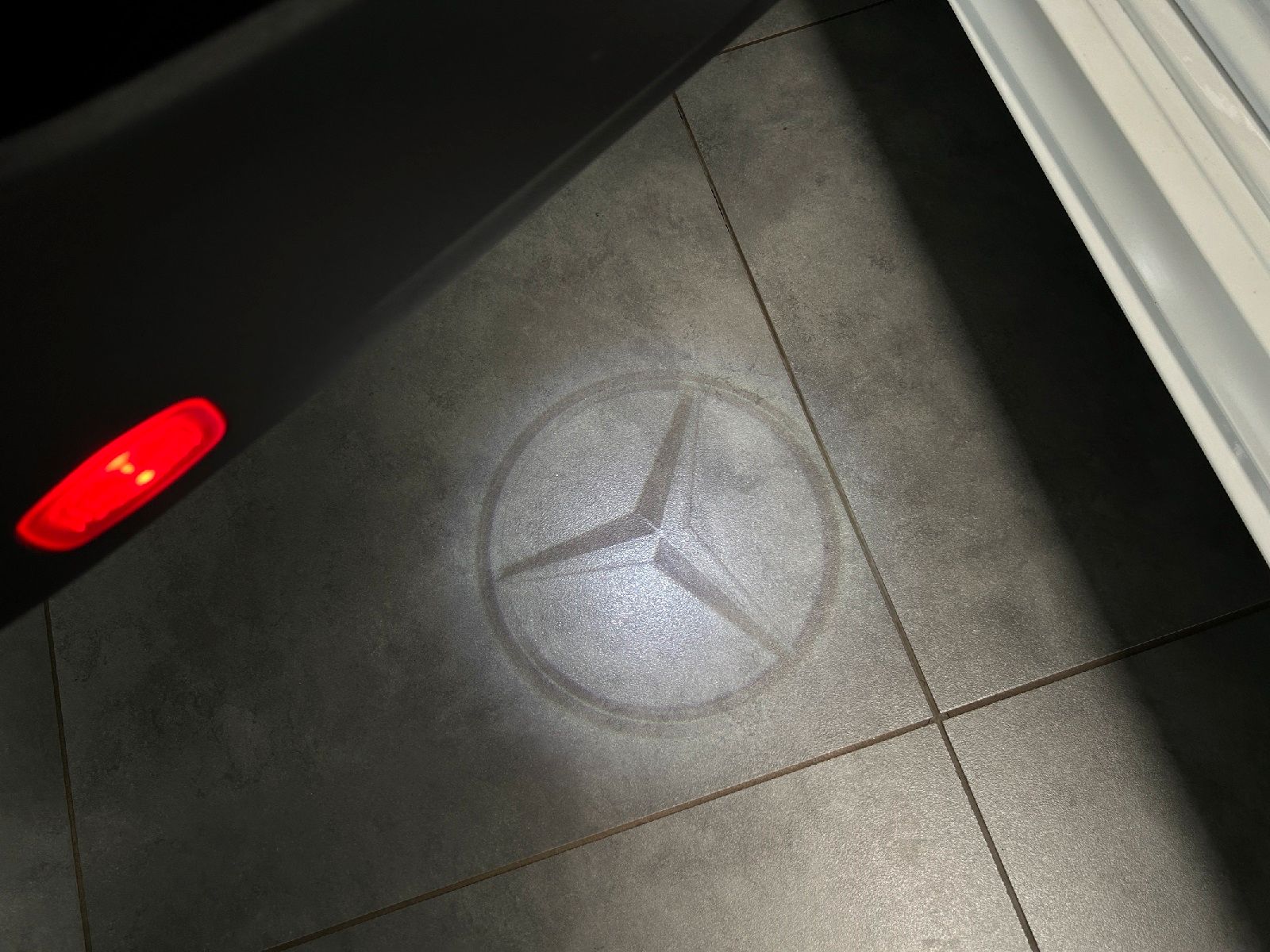 Mercedes-Benz CLA 250 4M AMG PREMIUM PLUS - Samsaru's Car Outlet