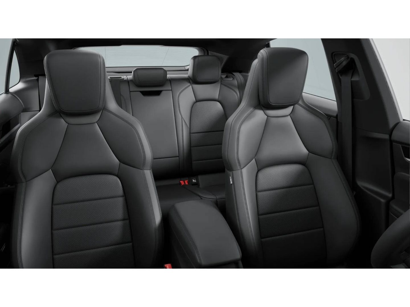 Porsche Macan 4 BOSE, Matrix LED, PASM