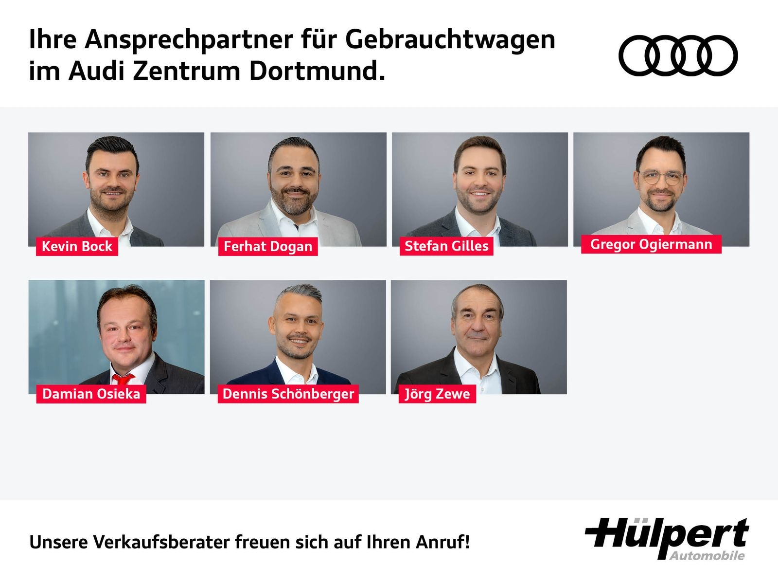 Audi A6 Allroad 40 quattro - Samsaru's Car Outlet