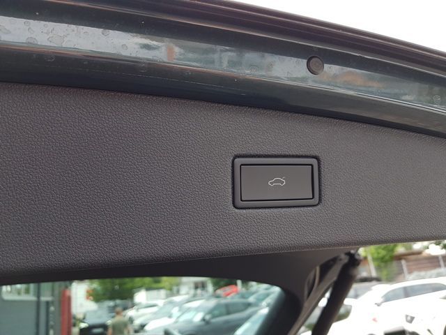 Seat Tarraco 1.5 TSI ACT DSG Xperience - Samsaru's Car Outlet