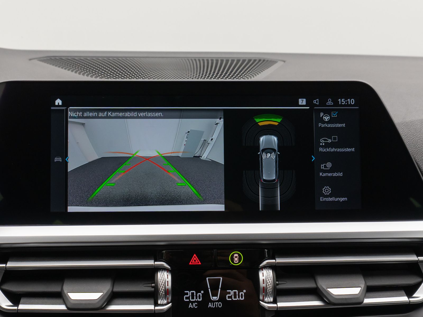 BMW 330e xD Sport Line - Samsaru's Car Outlet