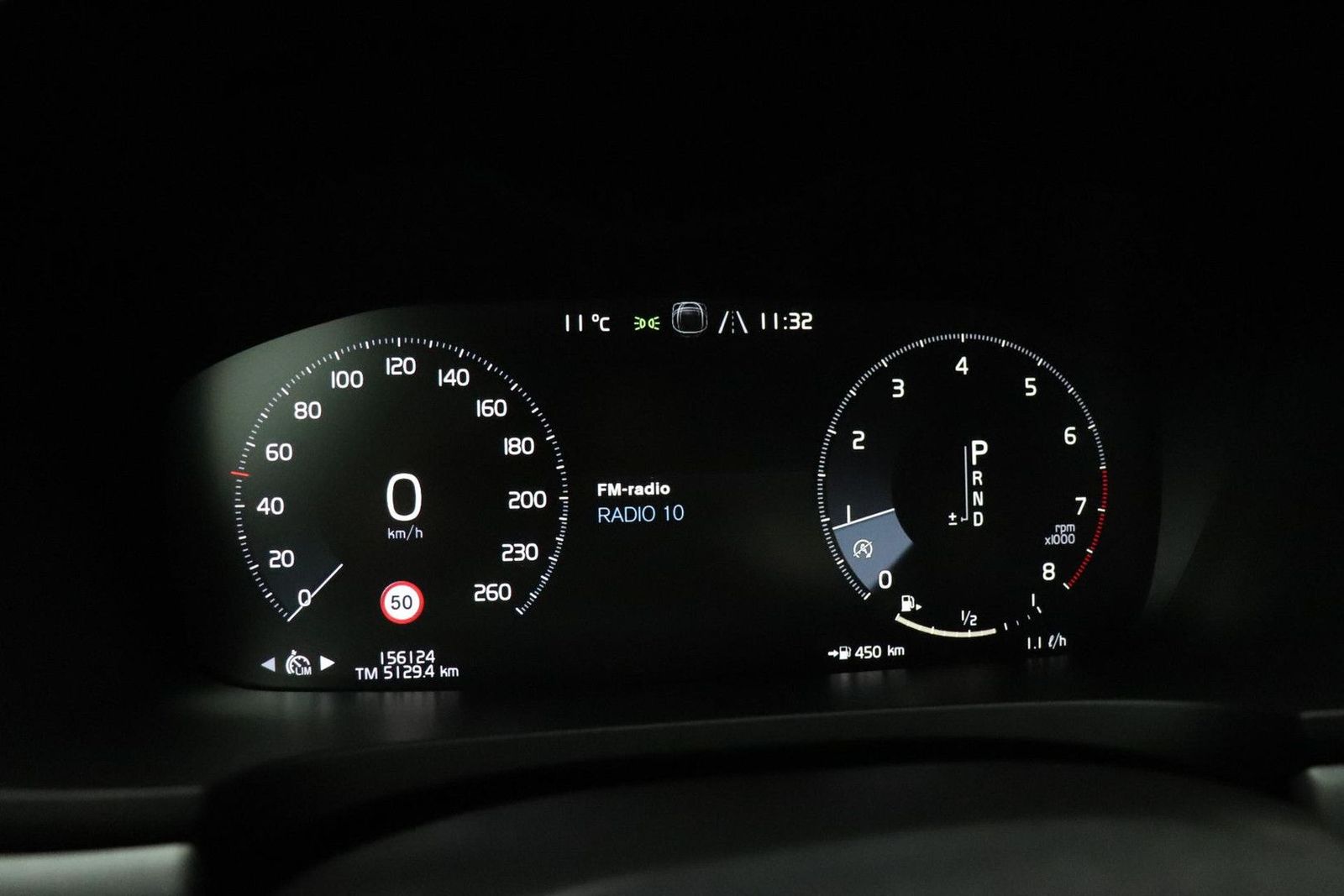 Volvo S90 2.0 T4 Momentum | kamera | VIRTUAL COCKPIT |