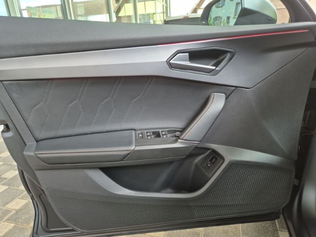 Cupra Formentor 2.5 TSI VZ5 4Drive - Samsaru's Car Outlet