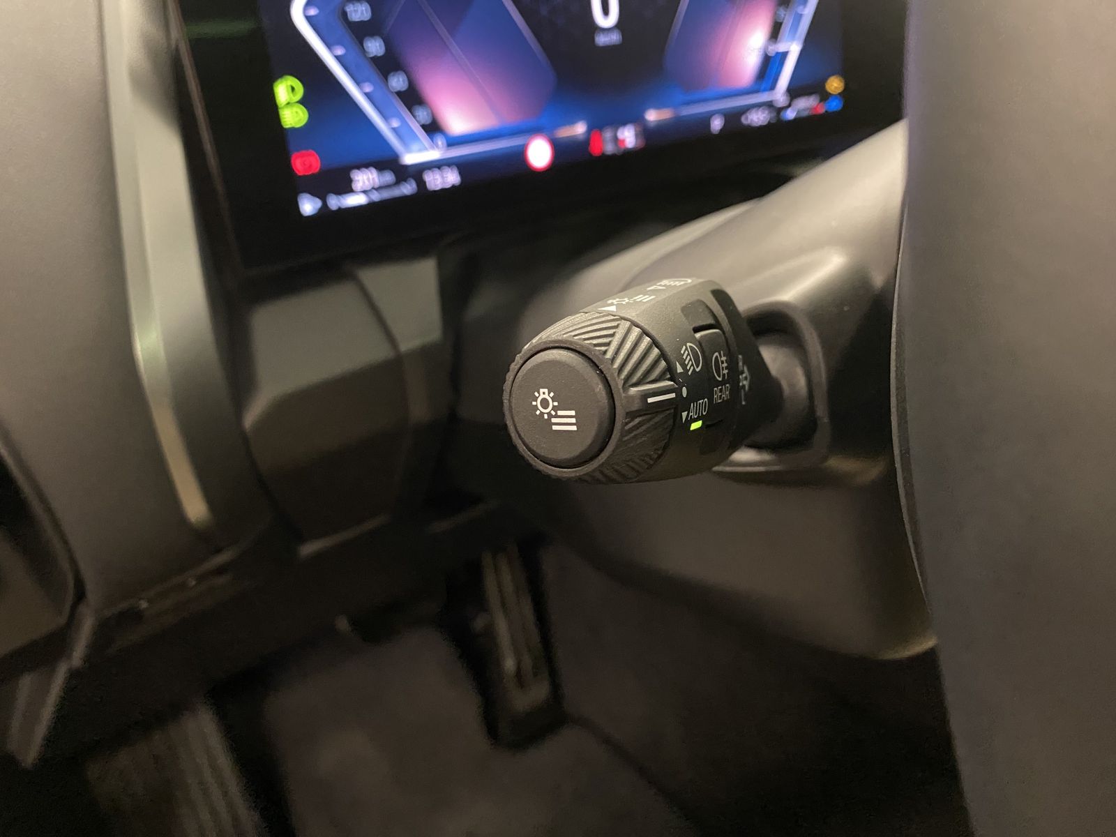 BMW X3 xDrive20i M Sportpaket Pro DA. Prof. PA. Prof