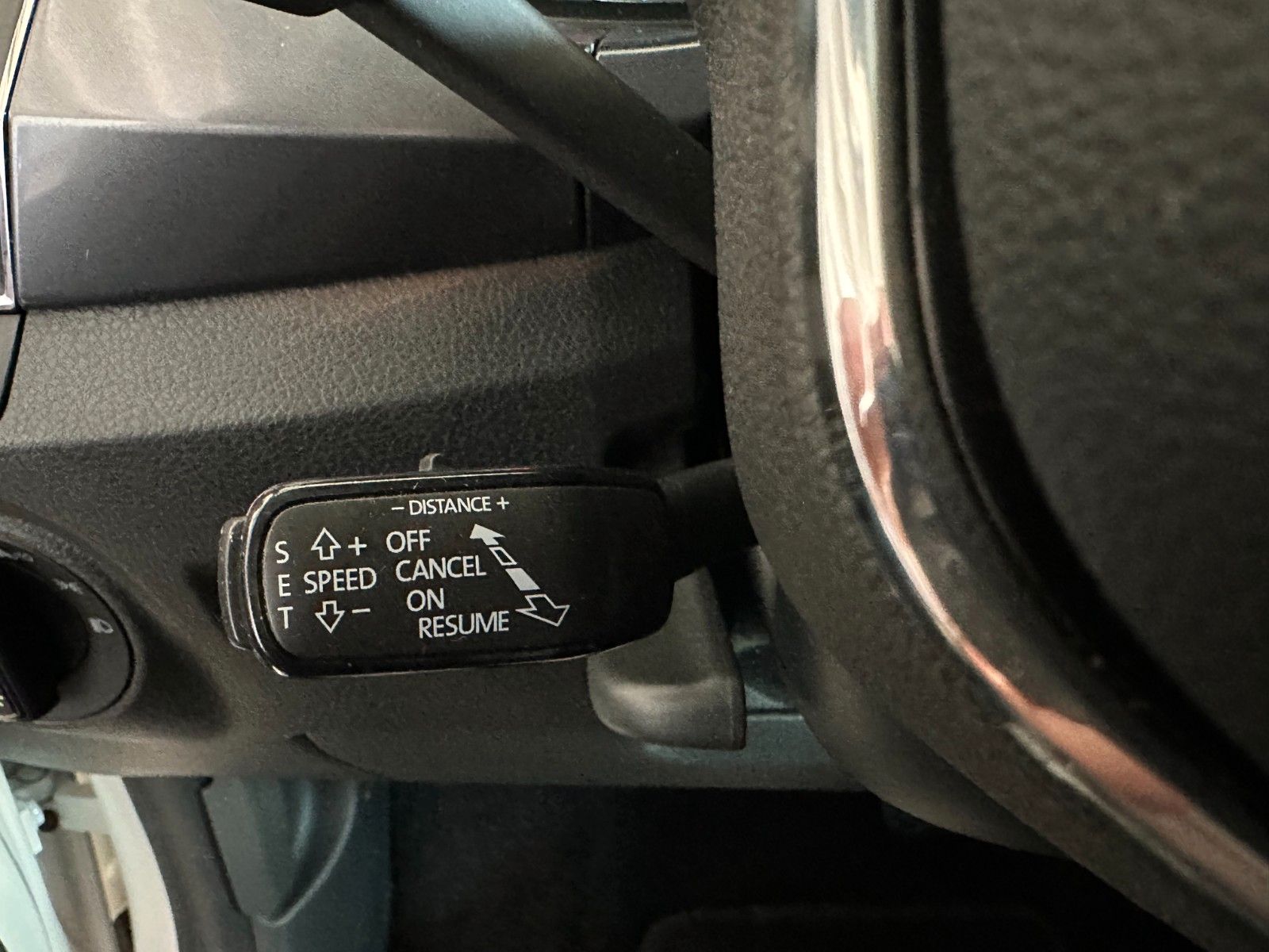 Skoda Fabia Combi Clever - Samsaru's Car Outlet