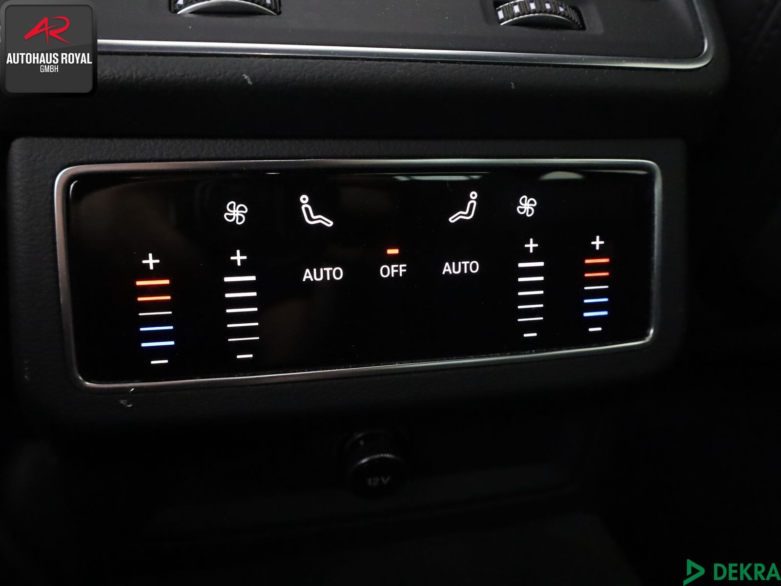 Audi A6 55 TFSI e qu S LINE - Samsaru's Car Outlet