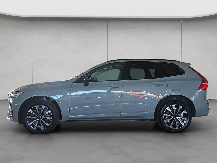 Volvo XC60 B4 D Plus Dark