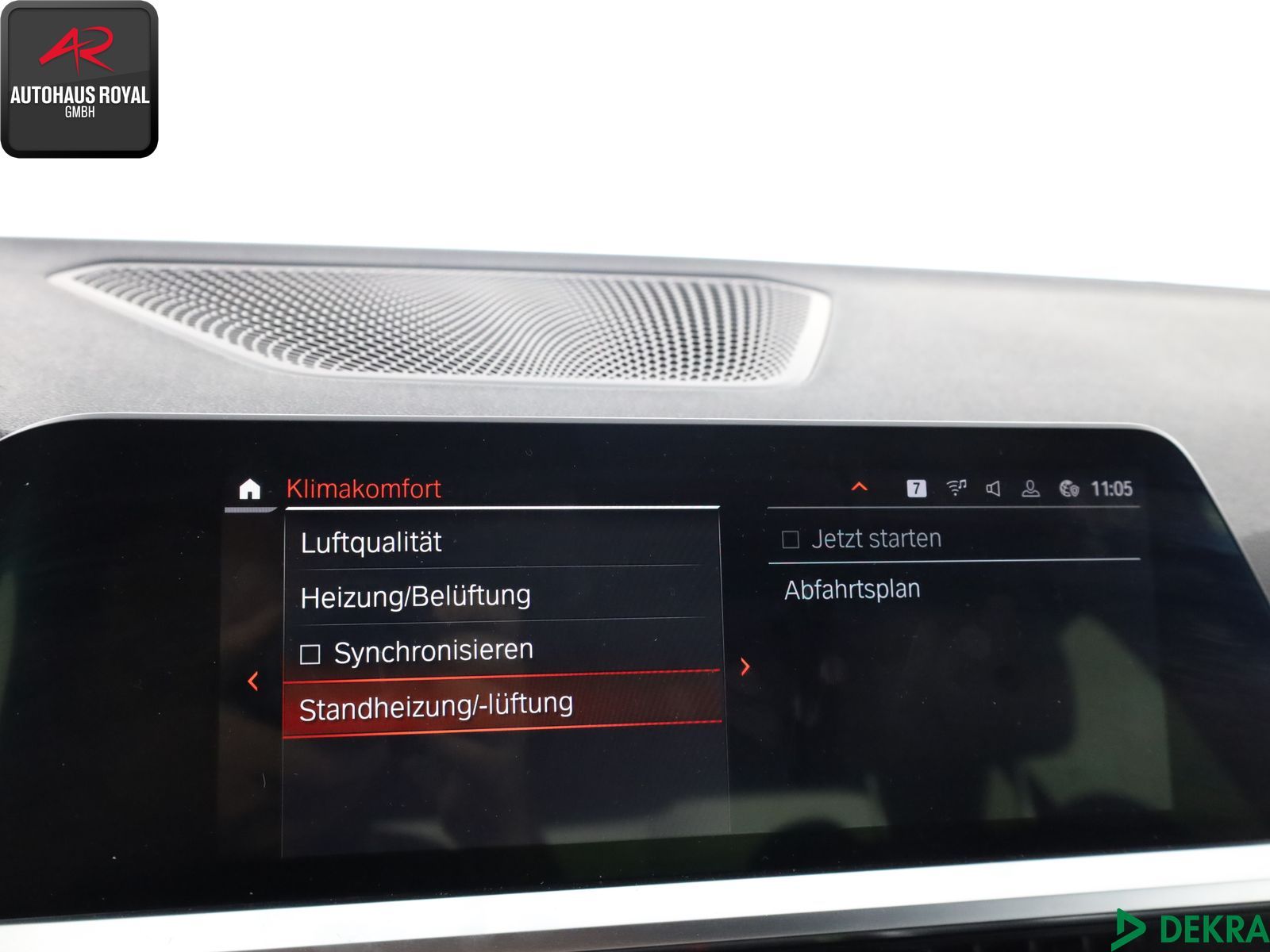 BMW 320 d M SPORT - Samsaru's Car Outlet