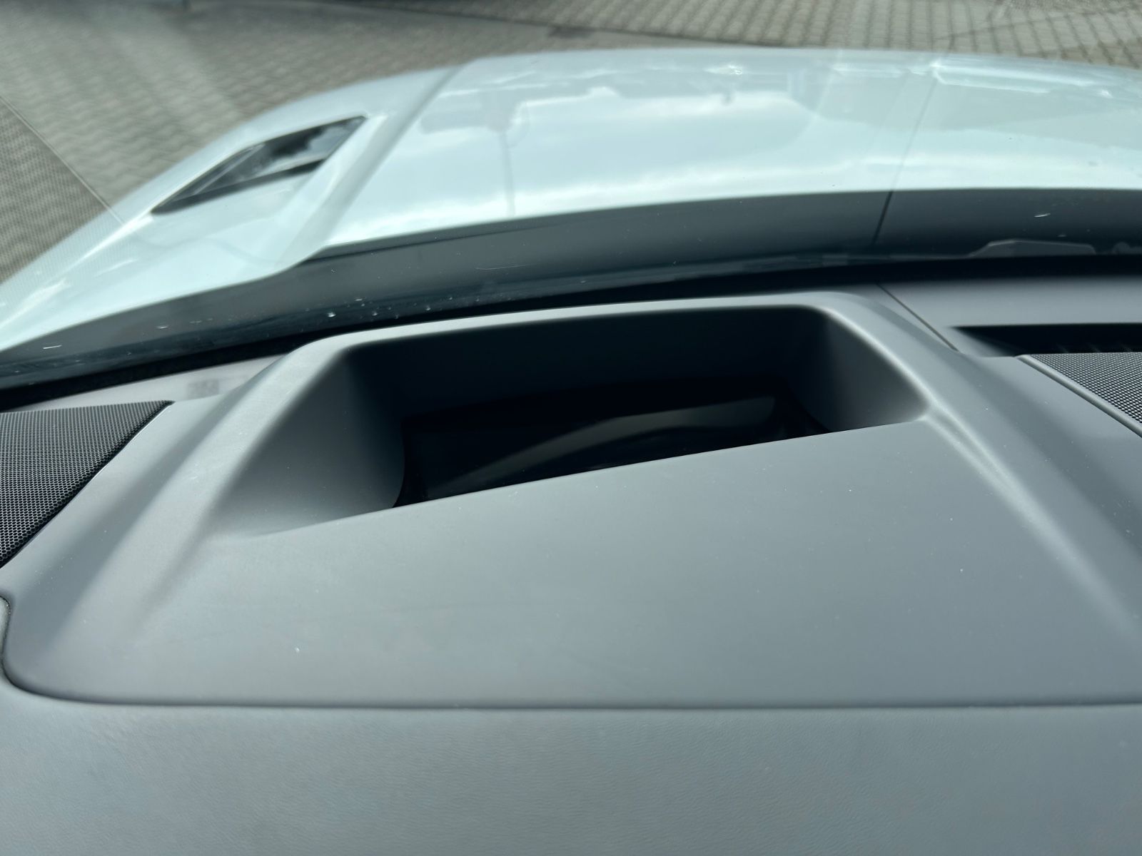 Range Rover Sport Autobiography - Samsaru's Car Outlet