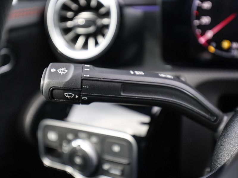 Mercedes-Benz CLA 250 4M Coupé AMG - Samsaru's Car Outlet