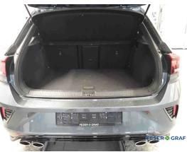 Volkswagen T-Roc R 2.0 TSI 4M DSG - Samsaru's Car Outlet