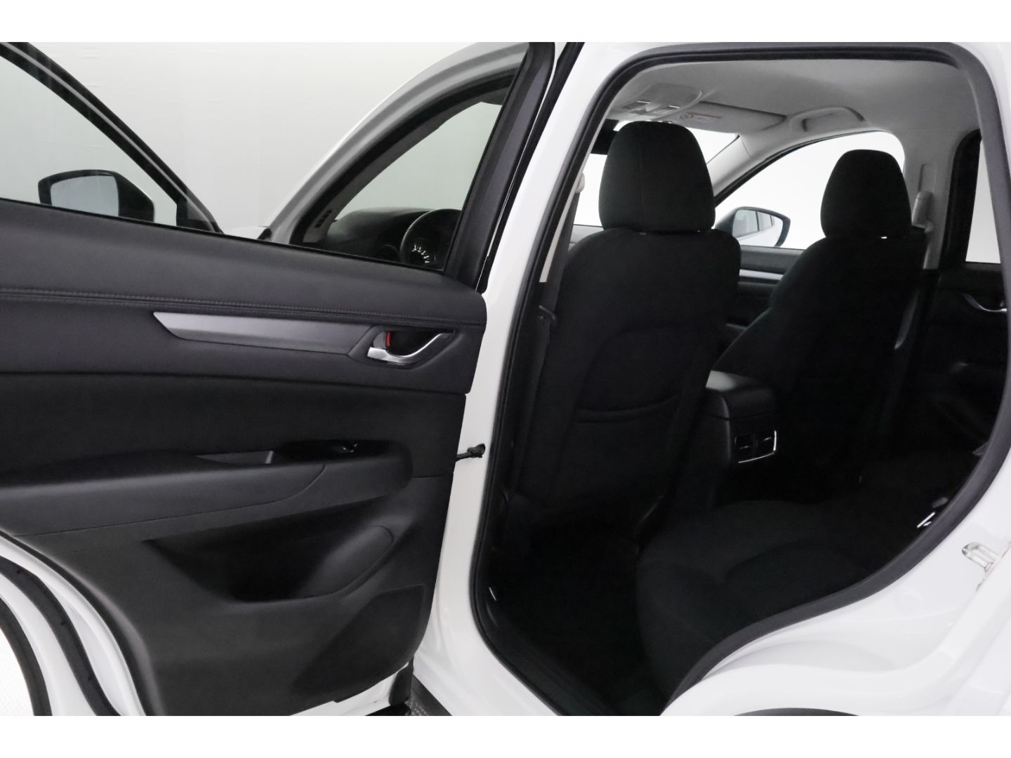 Mazda CX-5 2.0SKYACTIV-G Aut.Newground+LED+NAVI+HUD