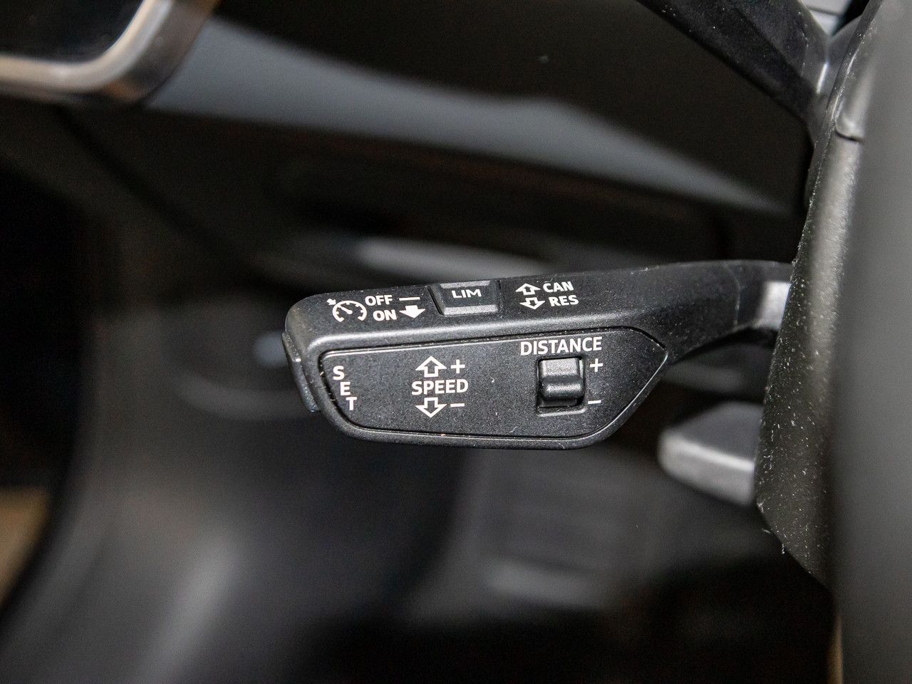 Audi A6 Avant 50 TFSI e quattro - Samsaru's Car Outlet