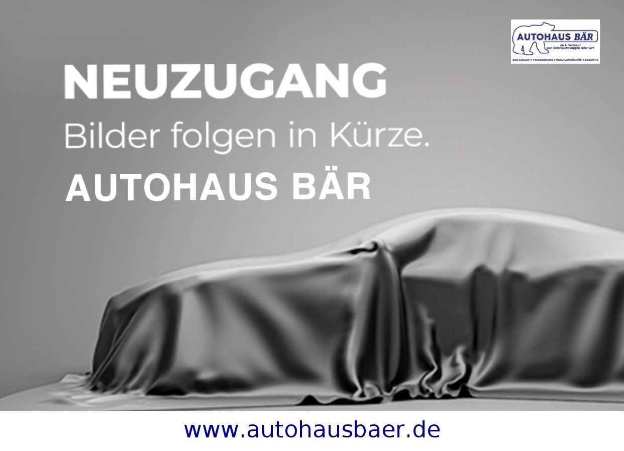 Audi Q7 50 TDI quattro S line*PANO*VIRTUAL*STDH*HUD*