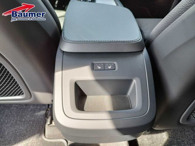 Volvo XC90 B5 Diesel Plus Bright AWD 8-Gang Automatikg