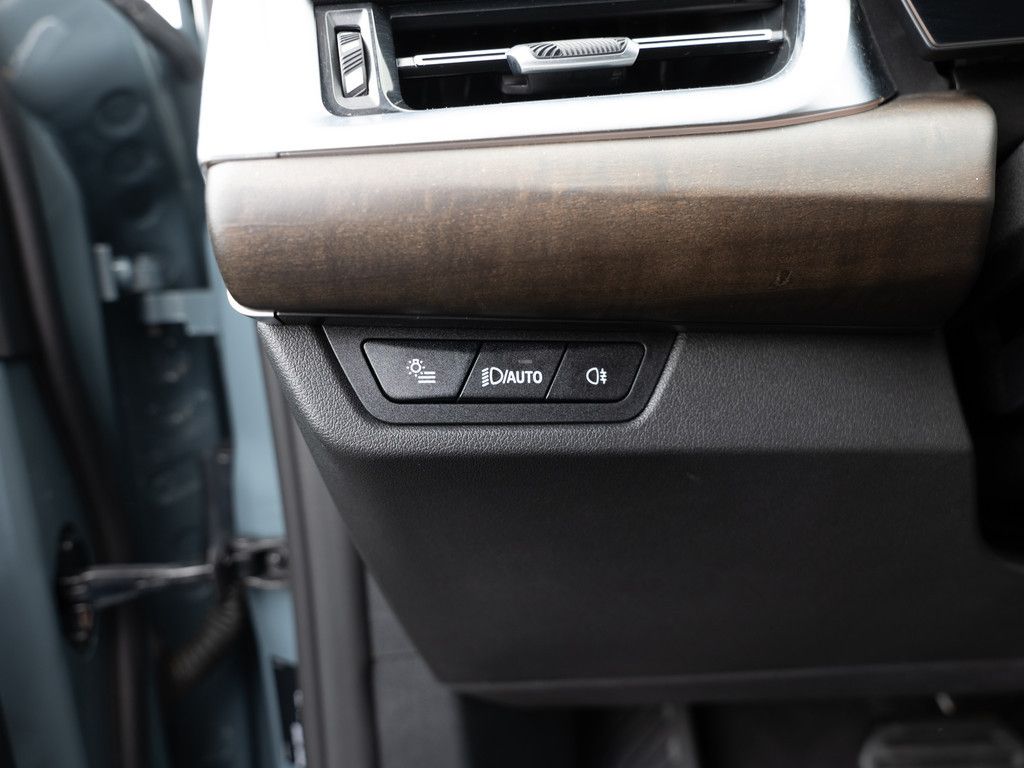BMW X1 xDrive 23d X-Line - Samsaru's Car Outlet