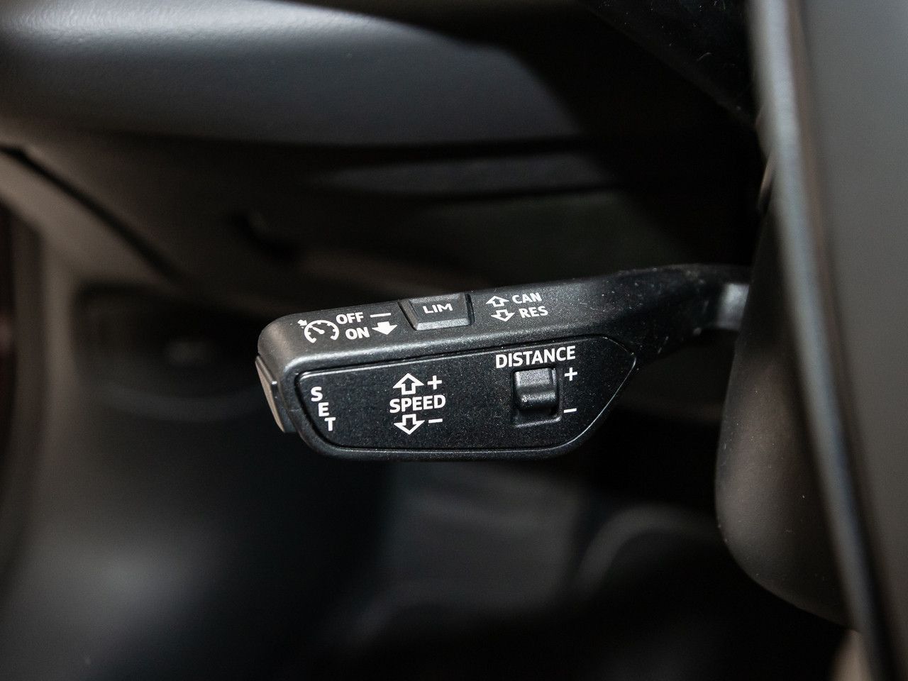 Audi A5 Avant TFSI quattro S line S tronic