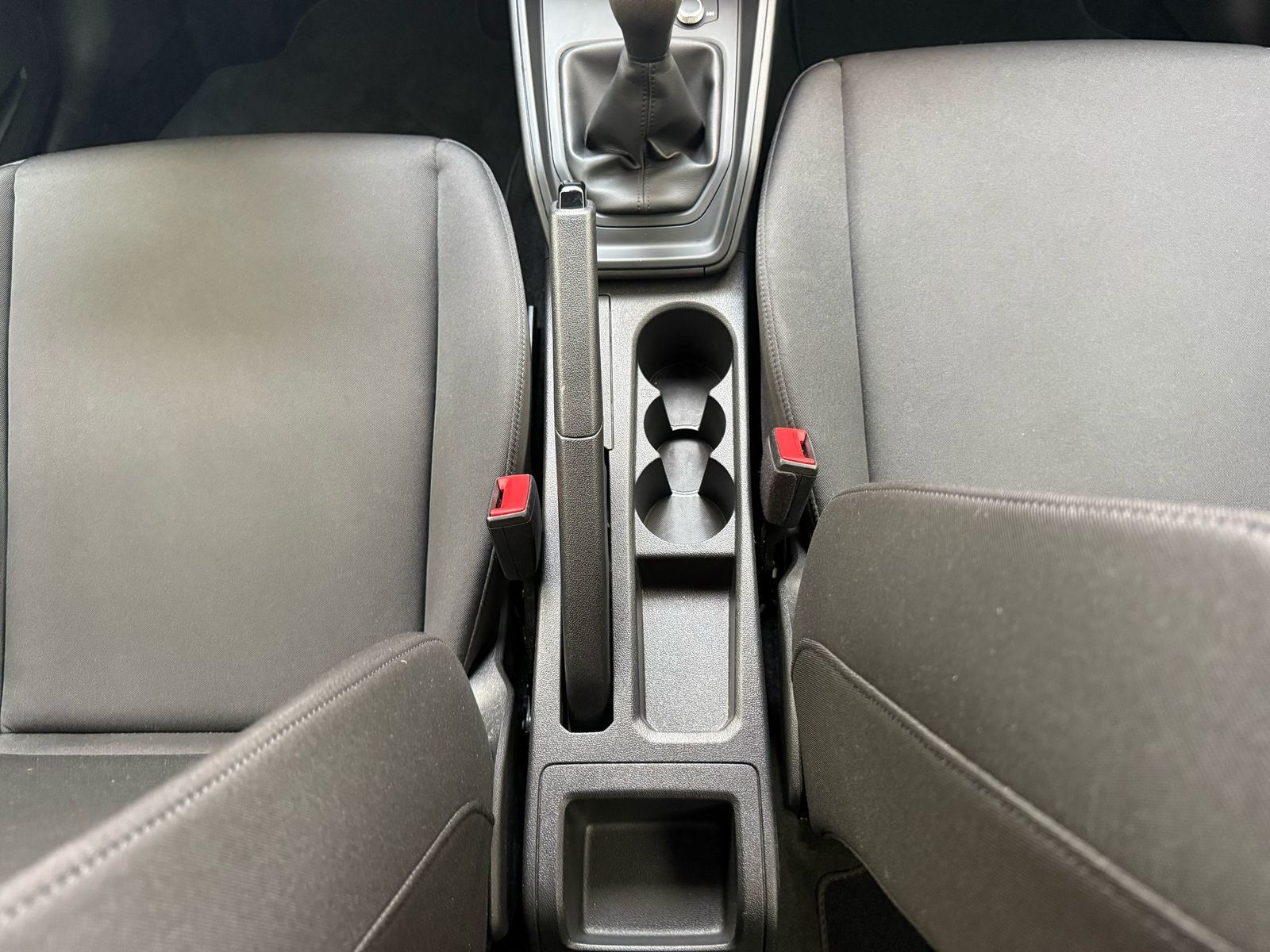 Audi A1 25 Sportback 1.0 TFSI - Samsaru's Car Outlet