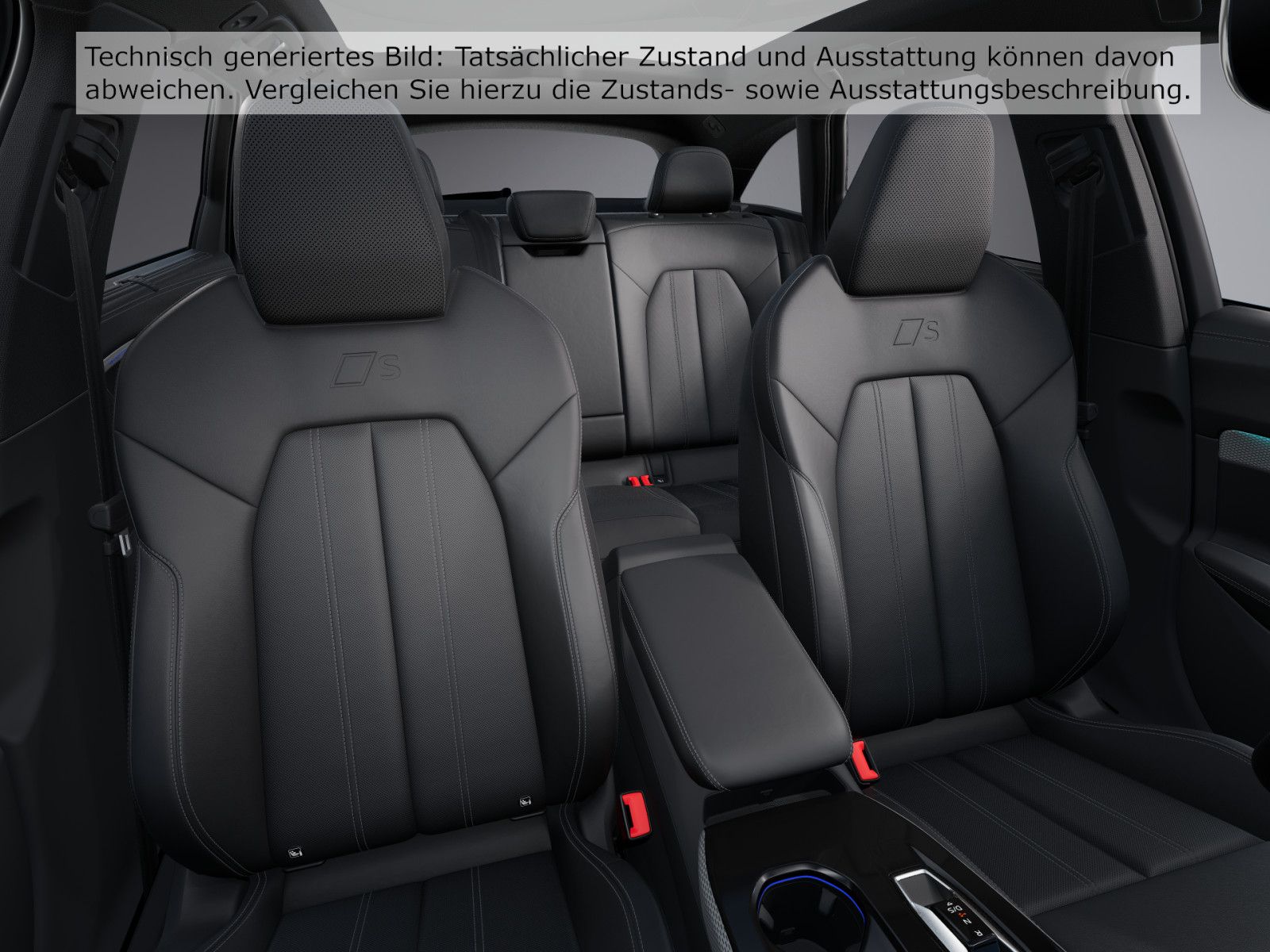 Audi A5 Avant 40 TFSI qu. S line UPE89*Stand*B&O*Pano