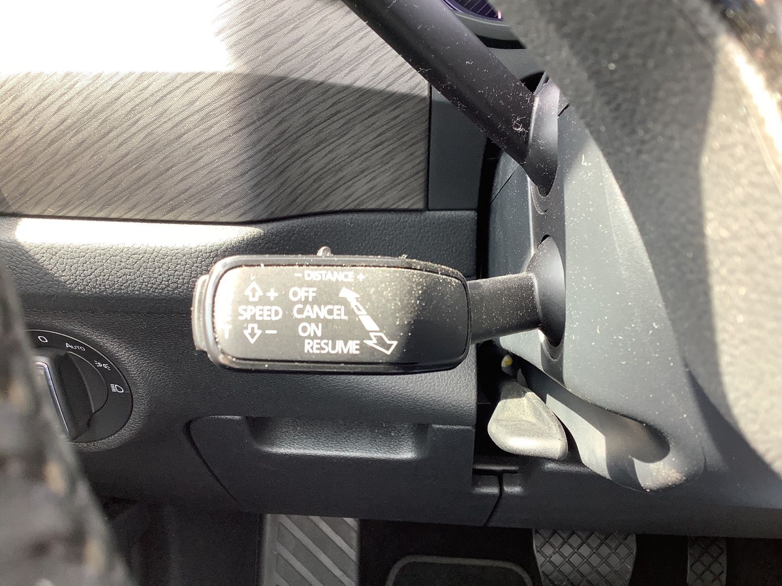 Skoda Kodiaq Style 1.5 TSI DSG - Samsaru's Car Outlet