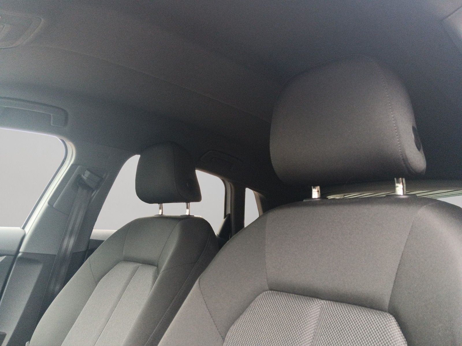 Audi A3 Sportback 1.4 TFSIe S Line SHZ DAB