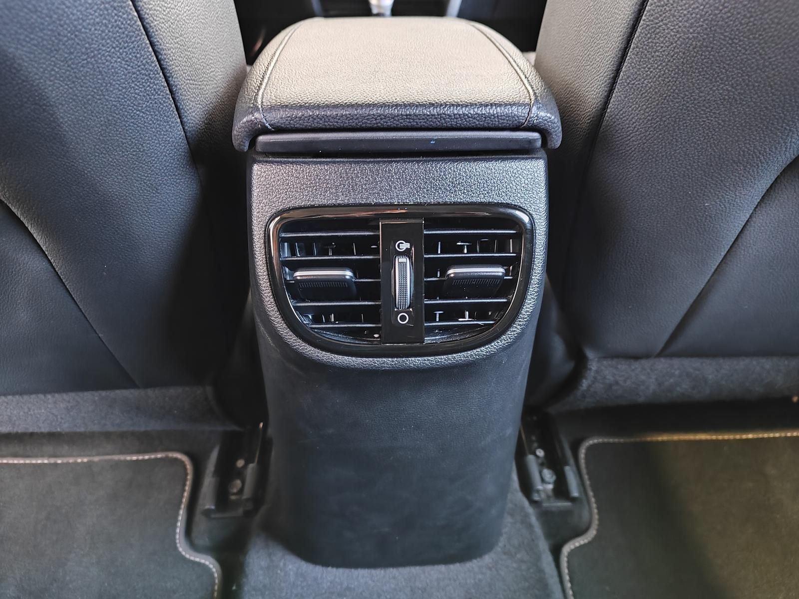 Kia XCeed 1.6 CRDI DCT Vision - Samsaru's Car Outlet