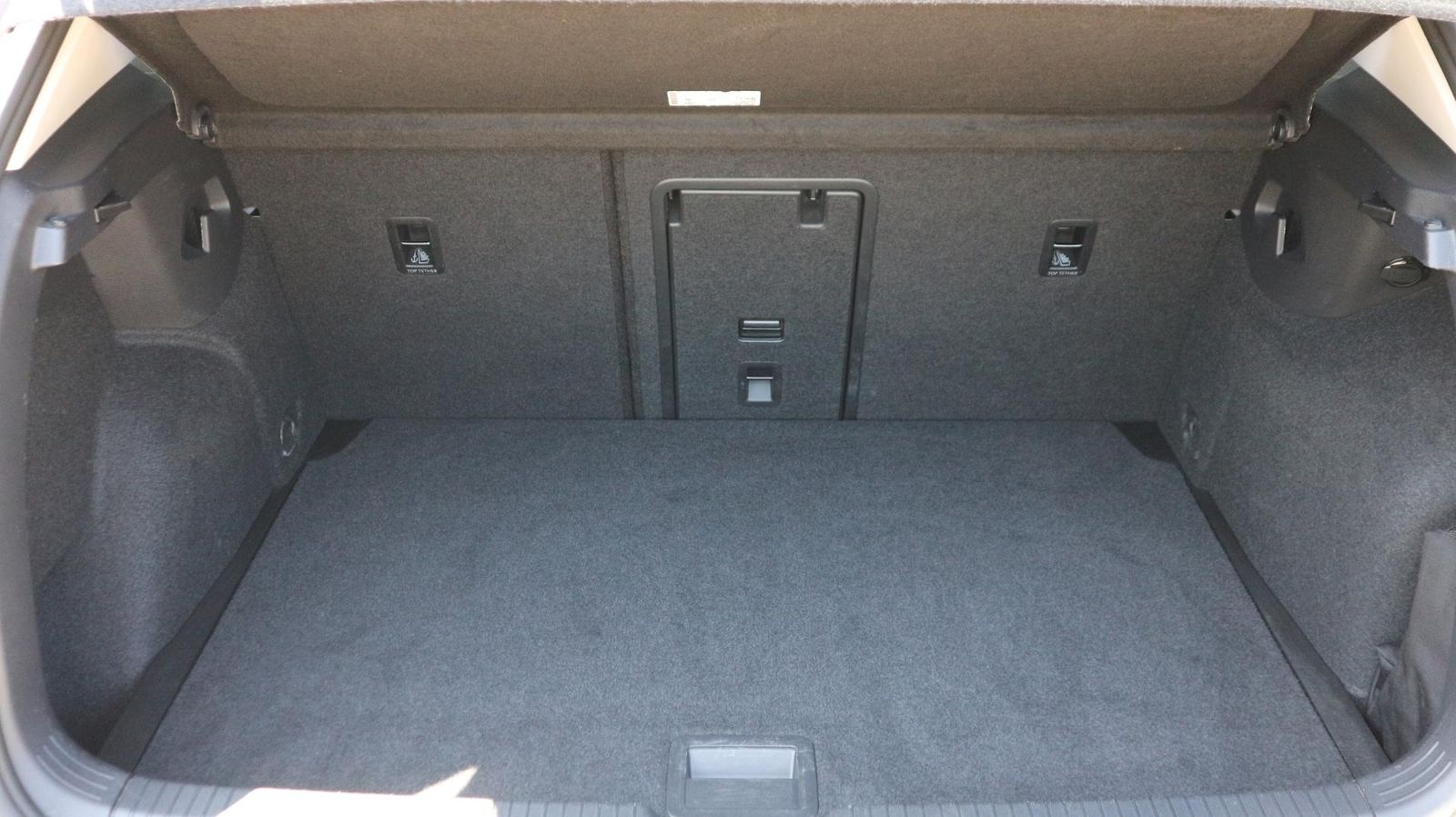 Volkswagen Golf Active - Samsaru's Car Outlet