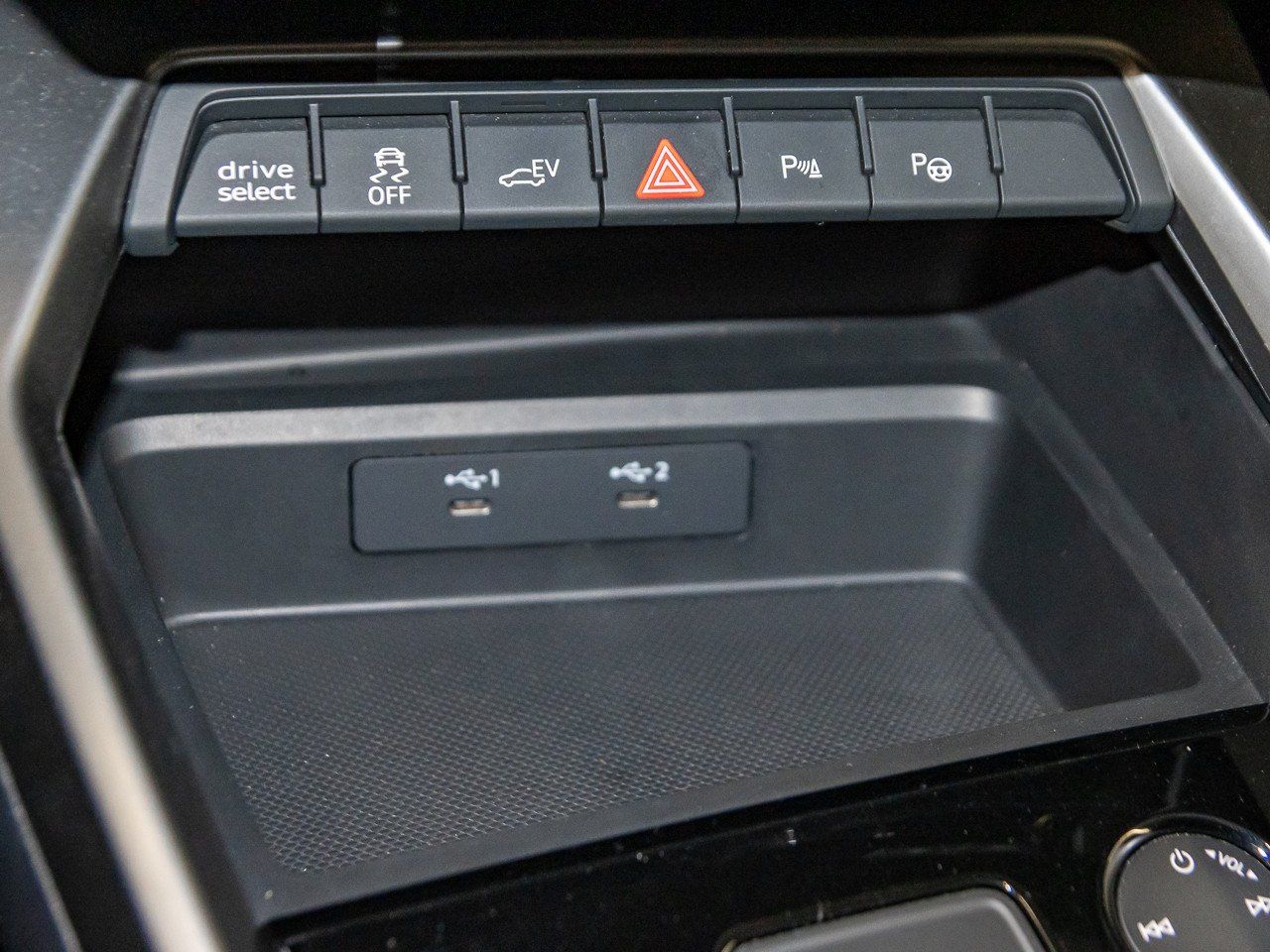 Audi A3 Sportback 45 TFSI e S line virtCo Pano Kamera