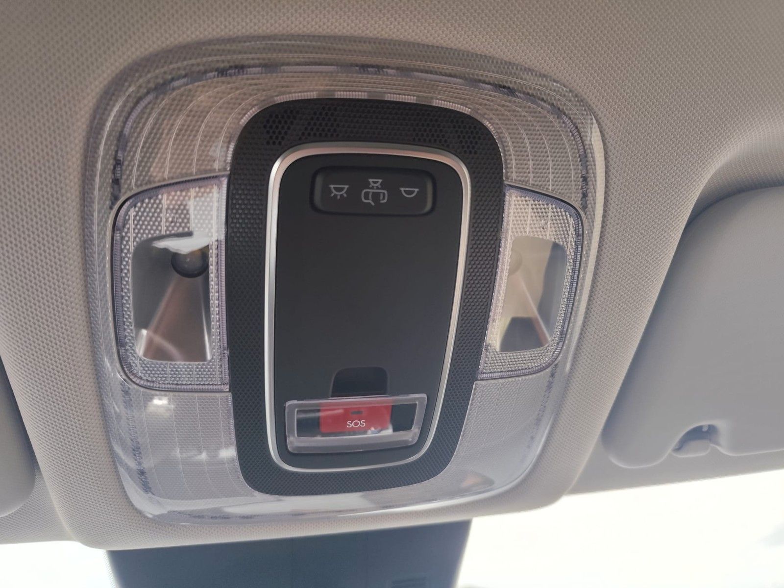 Hyundai Kona 1.6 T-GDI Trend - Samsaru's Car Outlet
