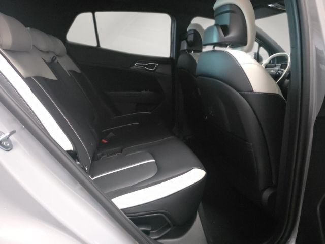 Kia Sportage GT-Line PHEV 1.6T NAVI,CARPLAY,SITZHZG,