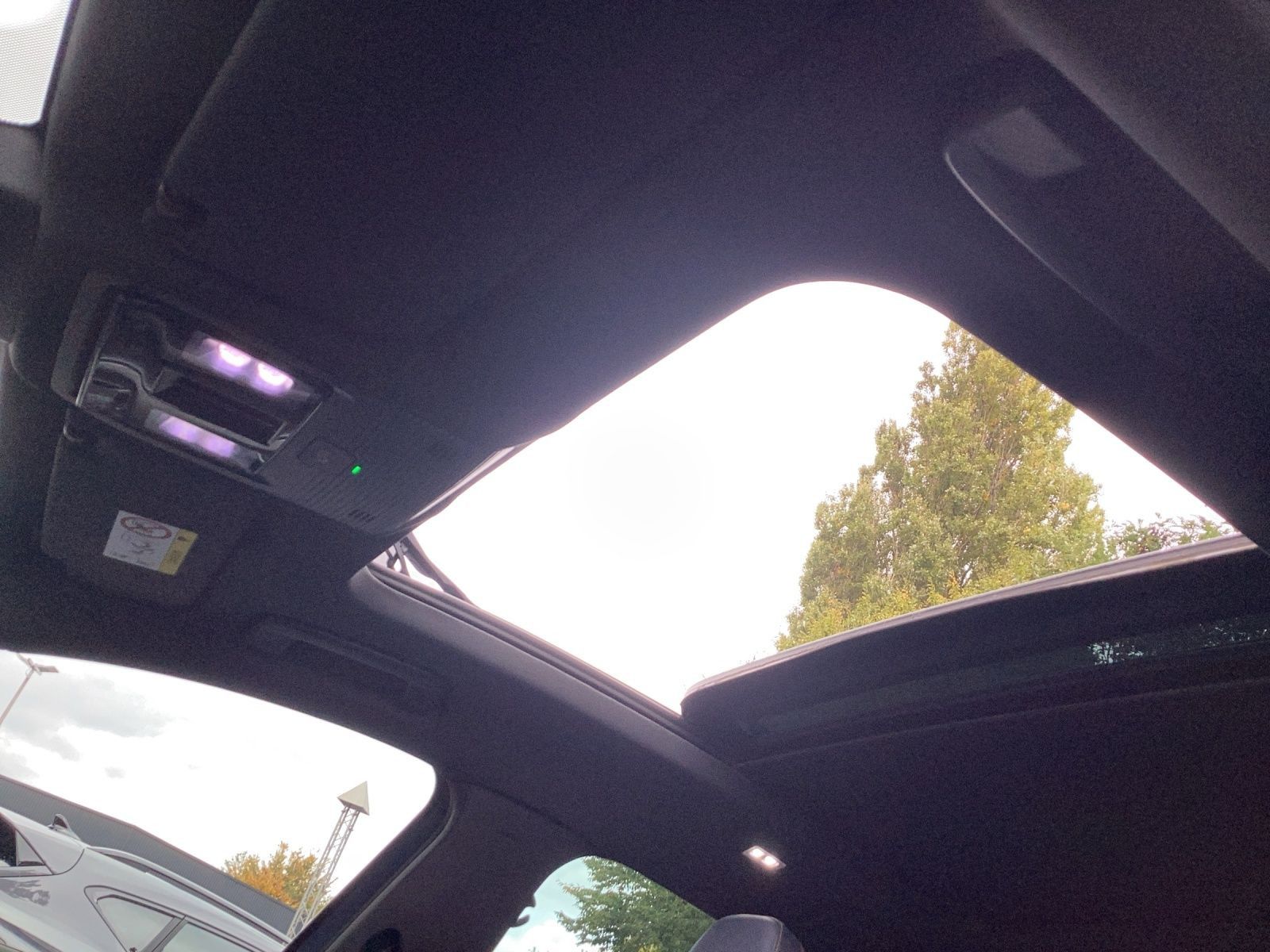 Cupra Formentor 2.0 TSI 4D VZ PANO AHK BEATS LEDER