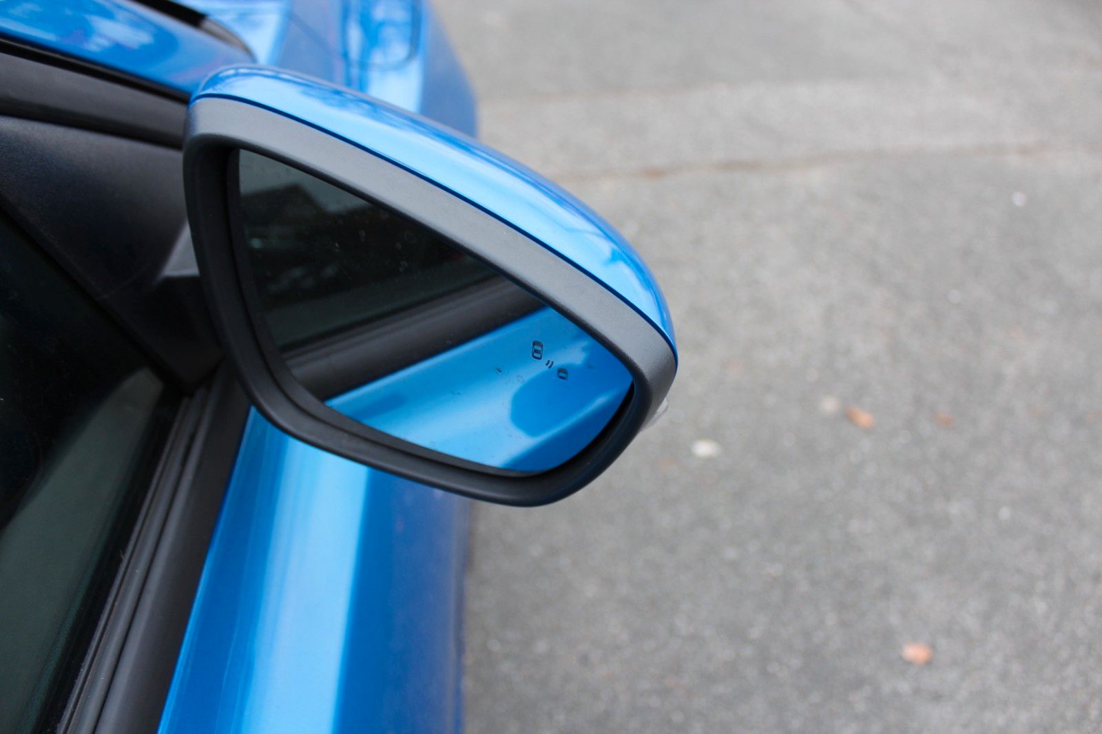 Ford Focus ST-Line X Turnier 1,5EcoBlue*PANO*AHK*AUT