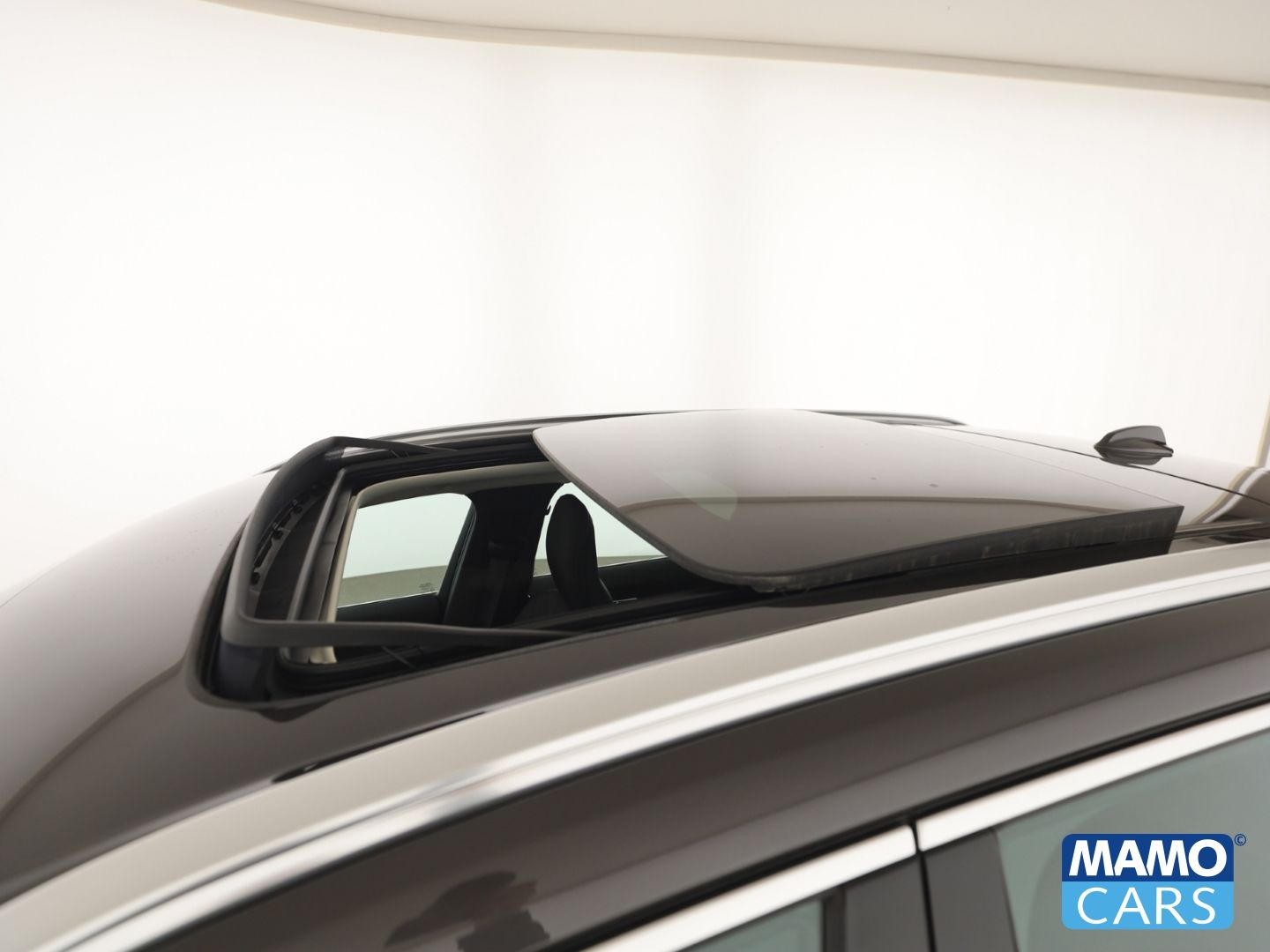 Volvo XC60 T6 AWD Recharge Core AHK/PANO/4xSHZ