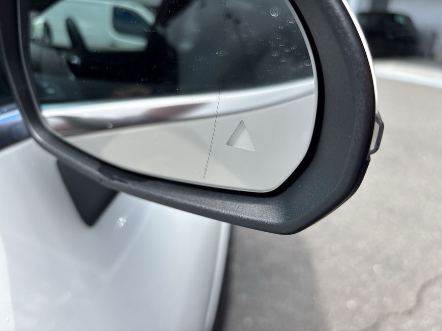 Mercedes-Benz GLC 300 de 4M AMG Premium Plus AHK Pano