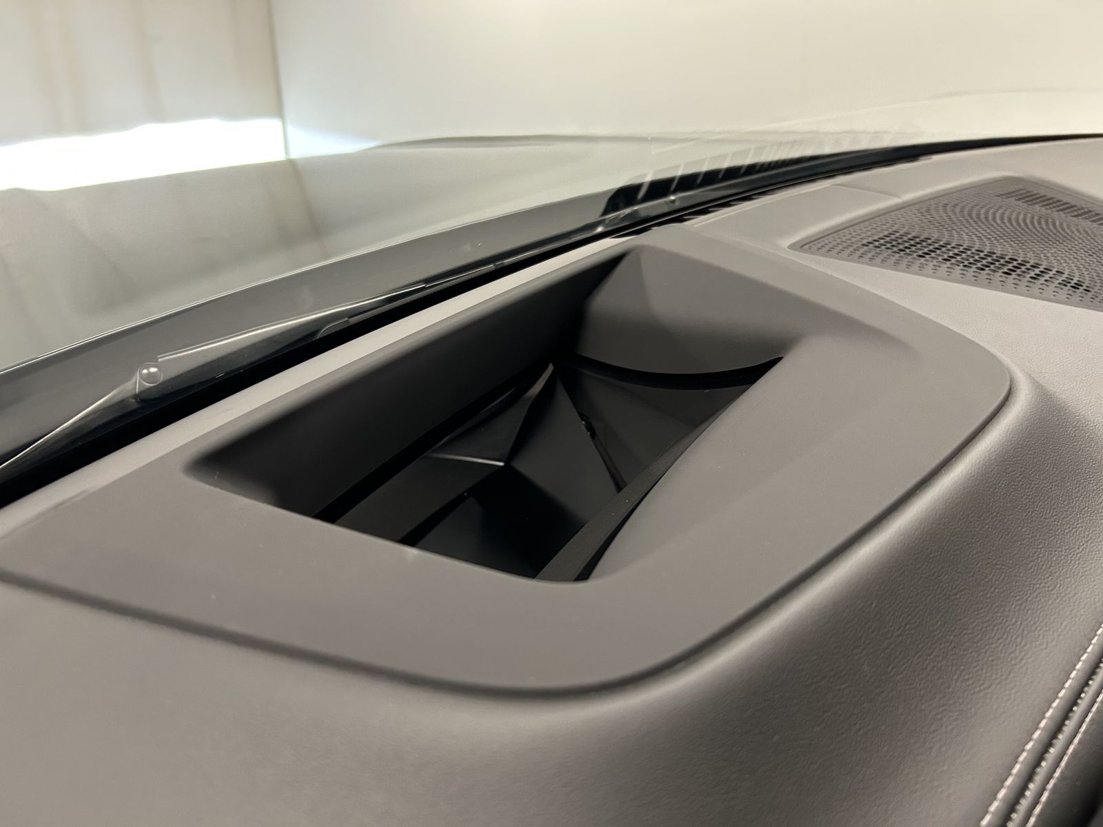 BMW X7 xDrive40d M Sportpaket Pro Pano Harman/Kardon