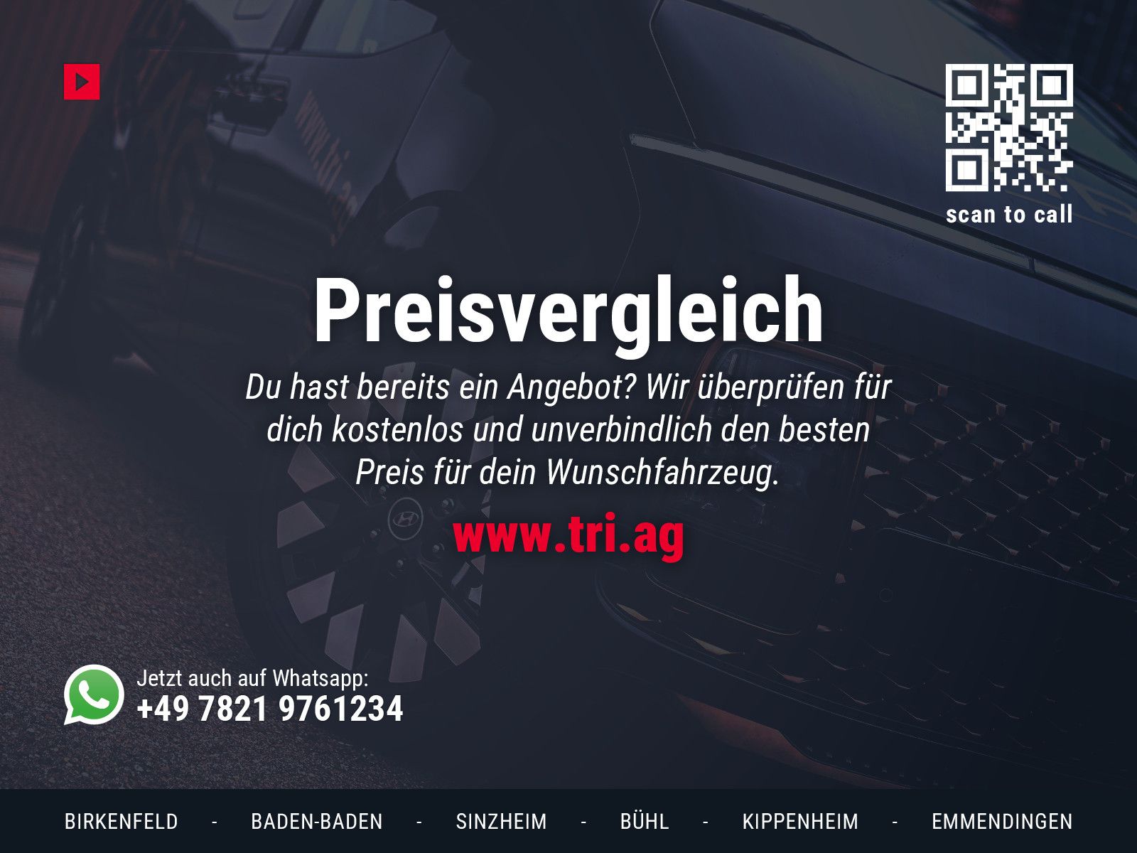 Renault Arkana Intens E-Tech Hybrid - Samsaru's Car Outlet