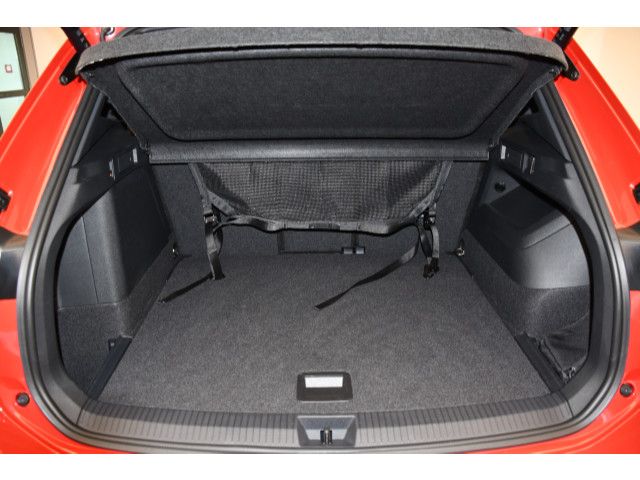 Volkswagen Tiguan 1.5 TSI eHybrid DSG R-Line Black Style Ma