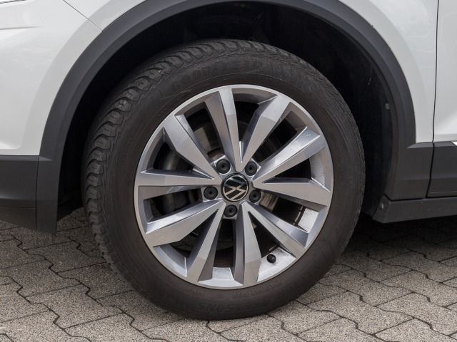 Volkswagen T-Roc Cabrio 1.0 TSI STYLE - Samsaru's Car Outlet