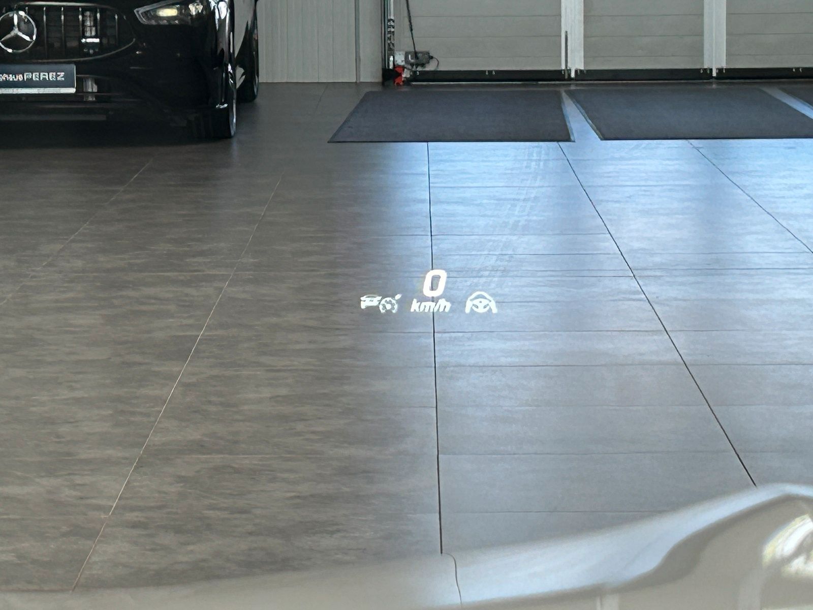 Mercedes-Benz CLA 35 AMG Shooting Brake 4M-PREMIUM+ - Samsaru's Car Outlet