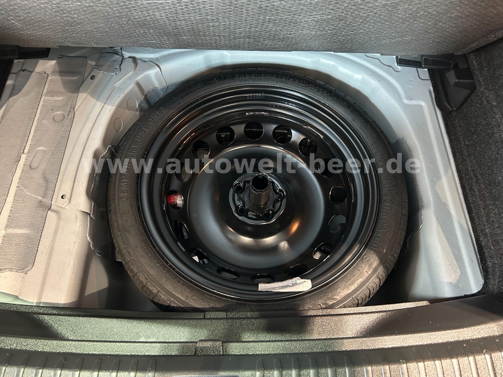 Seat Arona FR 1.5 TSI 150PS DSG *CAM*NAVI*Sitzhz.*