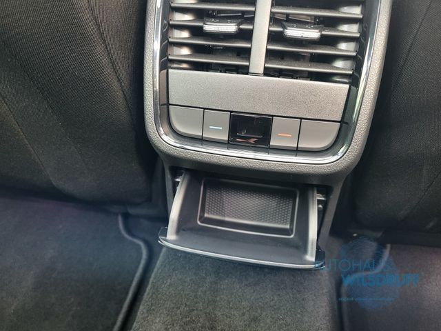 Skoda Octavia Combi RS 2.0 TSi - Samsaru's Car Outlet