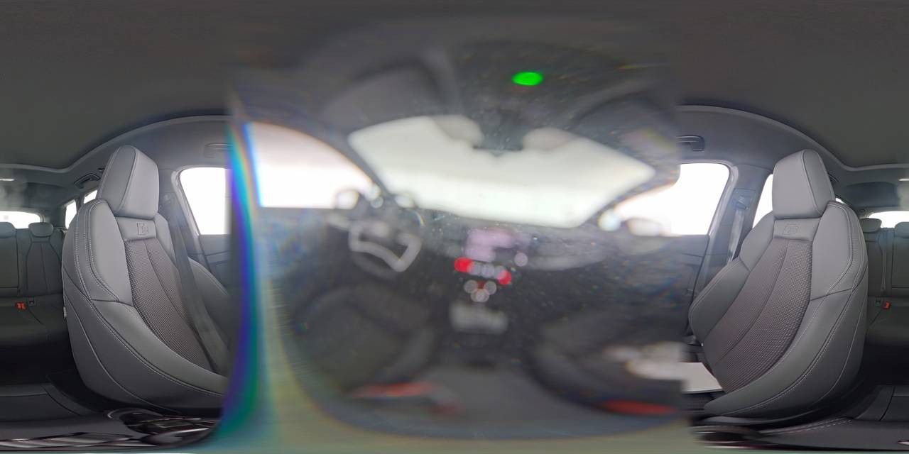 Audi Q4 e-tron 45 QU S LINE MATRIX+PANO+360 +AUGM HUD