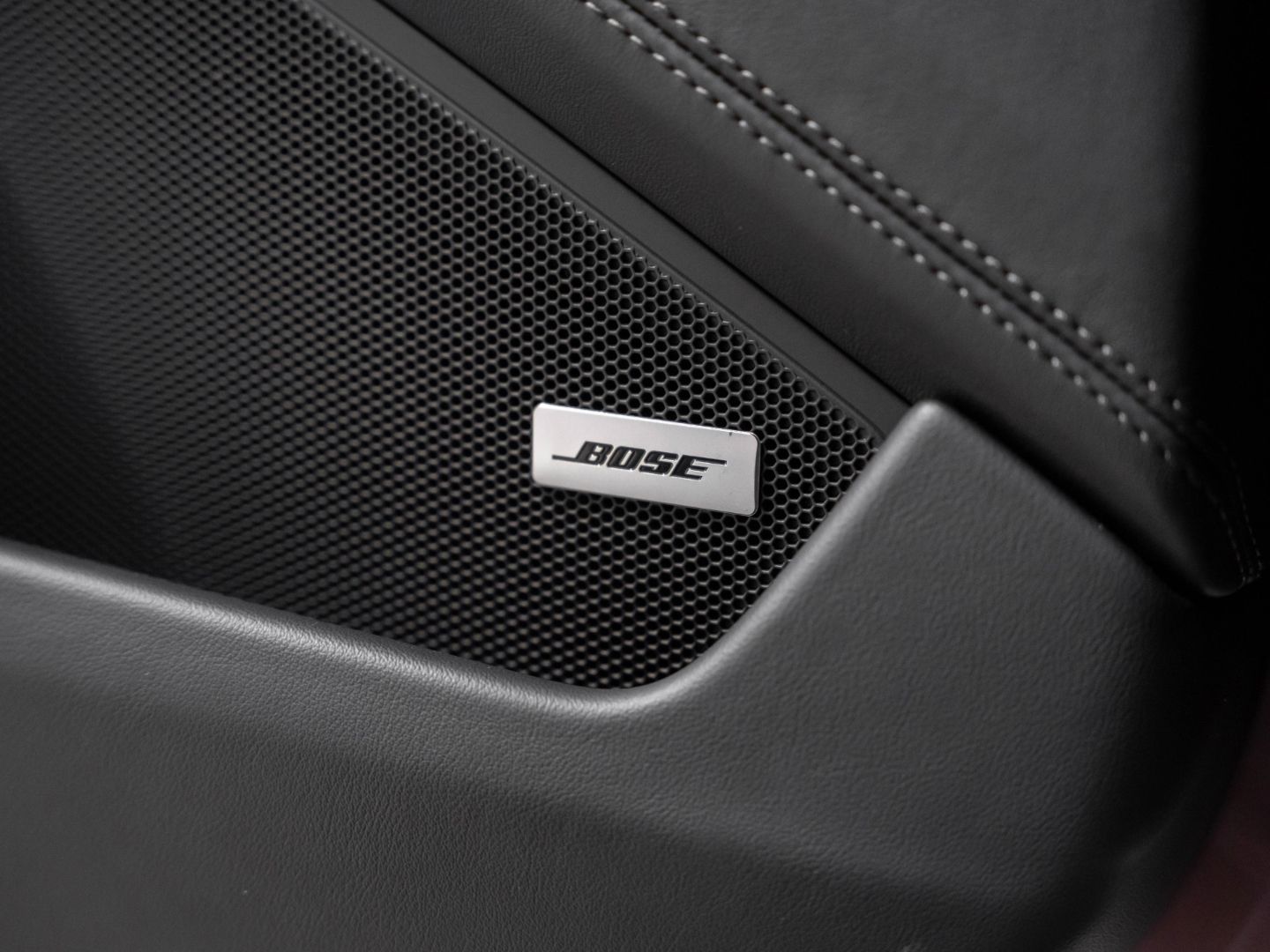 Porsche 911 Targa 4 GTS Surround View BOSE PDCC LED-Matr