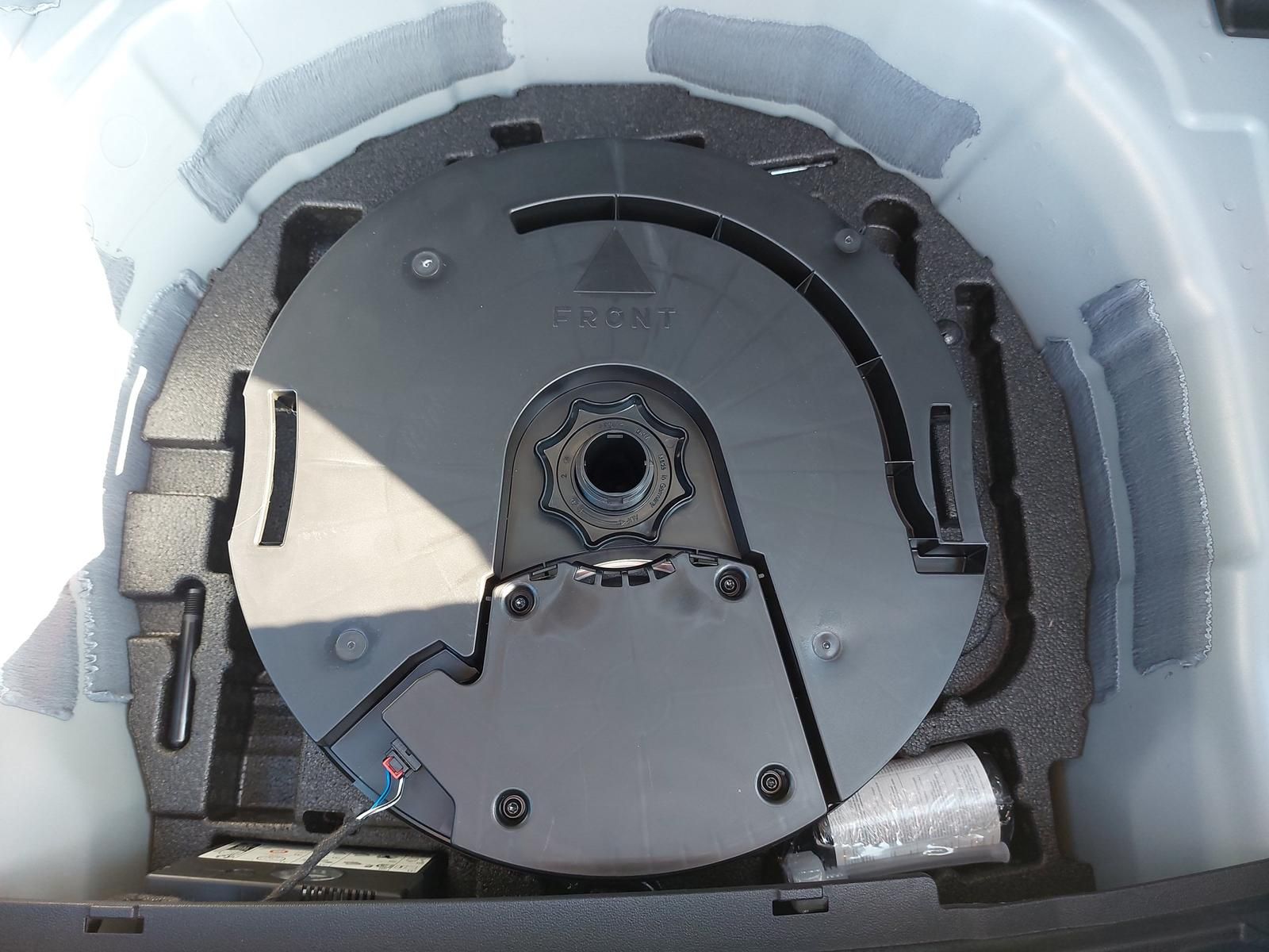 Audi A1 1.0 TFSI 30 TFSI ,RFK, SHZ, LED,AC,Car-Play,