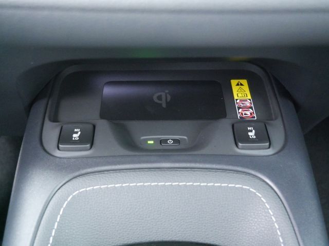 Toyota Corolla Touring Sports 2.0 Hybrid Team D ACC LED